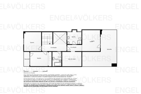 Byhus i Corroios, Setubal, Corroios - € 980.000 | Ref: W-02ZHBV - foto 37