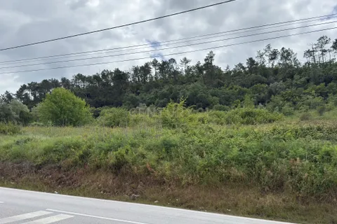 Helårsgrund i Alcobaca, Leiria, Alcobaca - € 50.000 | Ref: 0563-01821 - foto 11