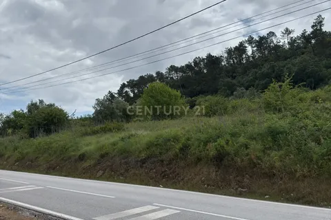 Helårsgrund i Alcobaca, Leiria, Alcobaca - € 50.000 | Ref: 0563-01821 - foto 15