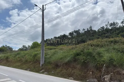 Helårsgrund i Alcobaca, Leiria, Alcobaca - € 50.000 | Ref: 0563-01821 - foto 17