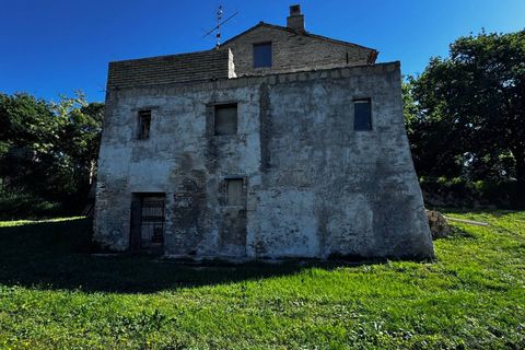 Villa i Montegiorgio, Fermo, Montegiorgio - € 85.000 | Ref: MG2376 - foto 7