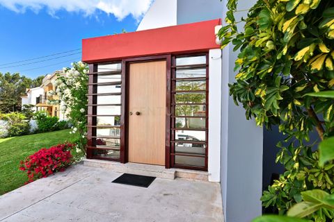 Villa a Carnaxide, Lisbon, Carnaxide - € 1.795.000 | Ref: C0212-04220 - foto 11
