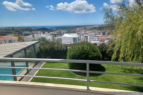 Villa a Carnaxide, Lisbon, Carnaxide - € 1.795.000 | Ref: C0212-04220 - foto 15