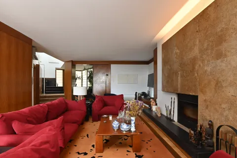 Villa a Carnaxide, Lisbon, Carnaxide - € 1.795.000 | Ref: C0212-04220 - foto 12