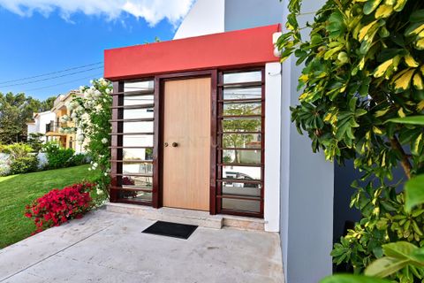 Villa a Carnaxide, Lisbon, Carnaxide - € 1.795.000 | Ref: C0212-04220 - foto 17
