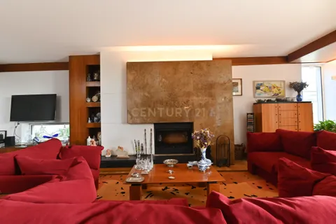 Villa a Carnaxide, Lisbon, Carnaxide - € 1.795.000 | Ref: C0212-04220 - foto 16