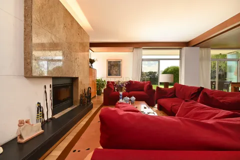 Villa a Carnaxide, Lisbon, Carnaxide - € 1.795.000 | Ref: C0212-04220 - foto 21