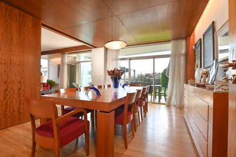 Villa a Carnaxide, Lisbon, Carnaxide - € 1.795.000 | Ref: C0212-04220 - foto 20