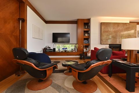 Villa a Carnaxide, Lisbon, Carnaxide - € 1.795.000 | Ref: C0212-04220 - foto 25