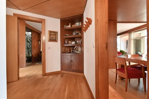 Villa a Carnaxide, Lisbon, Carnaxide - € 1.795.000 | Ref: C0212-04220 - foto 24