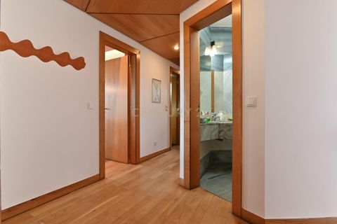 Villa a Carnaxide, Lisbon, Carnaxide - € 1.795.000 | Ref: C0212-04220 - foto 27