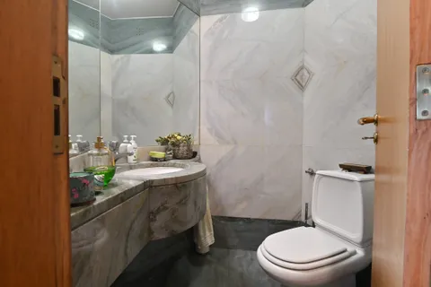 Villa a Carnaxide, Lisbon, Carnaxide - € 1.795.000 | Ref: C0212-04220 - foto 28