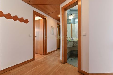 Villa a Carnaxide, Lisbon, Carnaxide - € 1.795.000 | Ref: C0212-04220 - foto 33