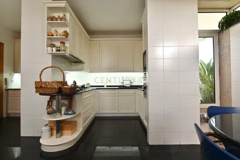 Villa a Carnaxide, Lisbon, Carnaxide - € 1.795.000 | Ref: C0212-04220 - foto 31