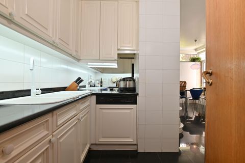 Villa a Carnaxide, Lisbon, Carnaxide - € 1.795.000 | Ref: C0212-04220 - foto 32