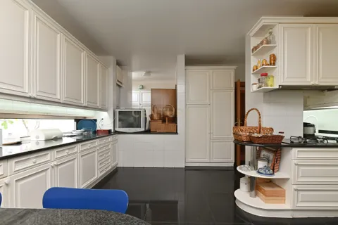 Villa a Carnaxide, Lisbon, Carnaxide - € 1.795.000 | Ref: C0212-04220 - foto 40