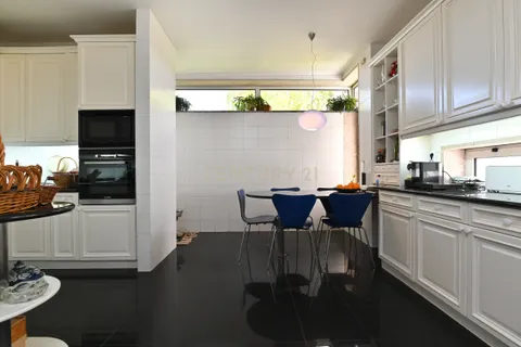 Villa a Carnaxide, Lisbon, Carnaxide - € 1.795.000 | Ref: C0212-04220 - foto 36