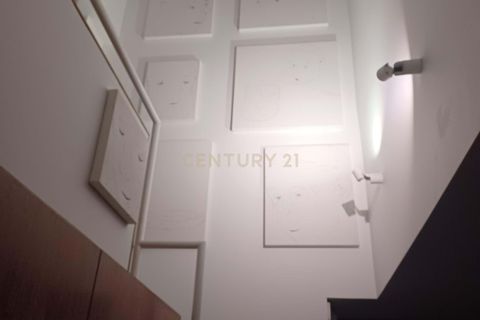 Villa a Carnaxide, Lisbon, Carnaxide - € 1.795.000 | Ref: C0212-04220 - foto 42