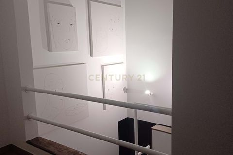 Villa a Carnaxide, Lisbon, Carnaxide - € 1.795.000 | Ref: C0212-04220 - foto 44