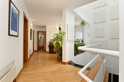 Villa a Carnaxide, Lisbon, Carnaxide - € 1.795.000 | Ref: C0212-04220 - foto 47