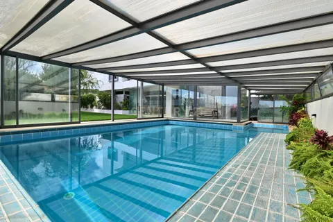 Villa a Carnaxide, Lisbon, Carnaxide - € 1.795.000 | Ref: C0212-04220 - foto 10