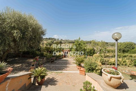 Villa a Frascati, Rome, Frascati - € 549.000 | Ref: 088 - foto 2