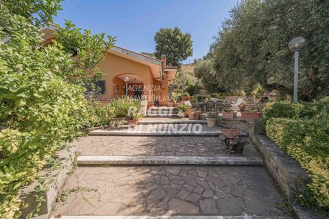Villa a Frascati, Rome, Frascati - € 549.000 | Ref: 088 - foto 3
