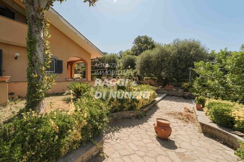 Villa a Frascati, Rome, Frascati - € 549.000 | Ref: 088 - foto 4