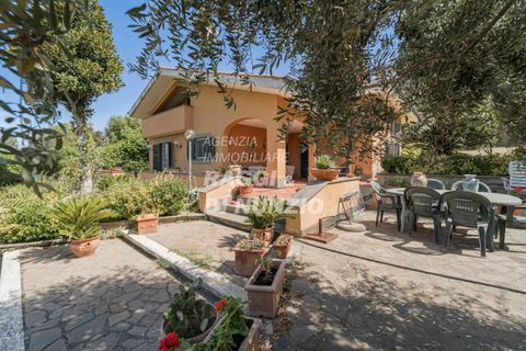 Villa a Frascati, Rome, Frascati - € 549.000 | Ref: 088 - foto 5