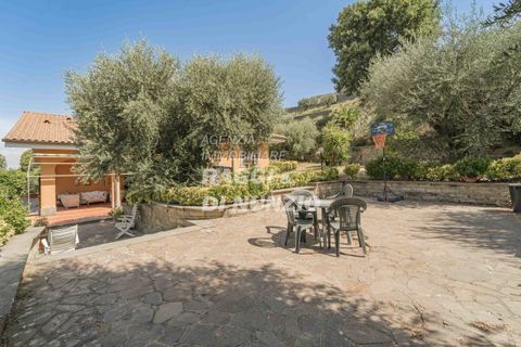 Villa a Frascati, Rome, Frascati - € 549.000 | Ref: 088 - foto 6