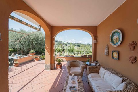 Villa a Frascati, Rome, Frascati - € 549.000 | Ref: 088 - foto 7