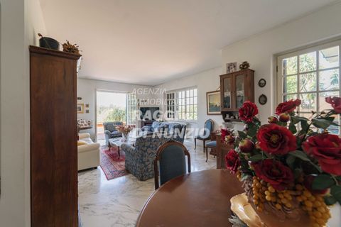 Villa a Frascati, Rome, Frascati - € 549.000 | Ref: 088 - foto 8