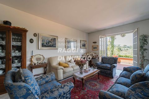 Villa a Frascati, Rome, Frascati - € 549.000 | Ref: 088 - foto 9