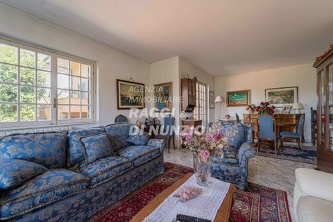 Villa a Frascati, Rome, Frascati - € 549.000 | Ref: 088 - foto 10