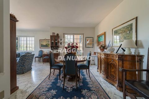 Villa a Frascati, Rome, Frascati - € 549.000 | Ref: 088 - foto 11