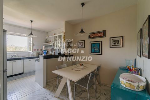 Villa a Frascati, Rome, Frascati - € 549.000 | Ref: 088 - foto 12