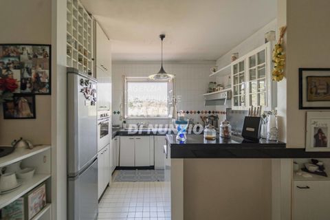 Villa a Frascati, Rome, Frascati - € 549.000 | Ref: 088 - foto 13