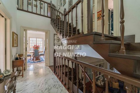 Villa a Frascati, Rome, Frascati - € 549.000 | Ref: 088 - foto 14
