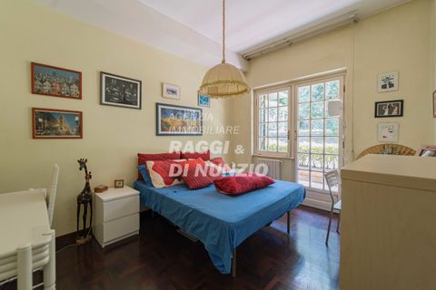 Villa a Frascati, Rome, Frascati - € 549.000 | Ref: 088 - foto 15