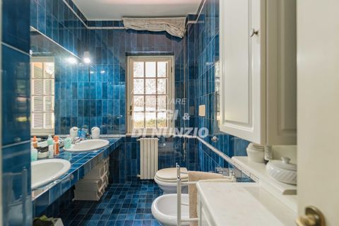 Villa a Frascati, Rome, Frascati - € 549.000 | Ref: 088 - foto 16