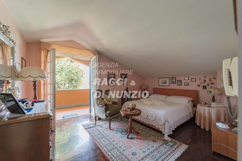 Villa a Frascati, Rome, Frascati - € 549.000 | Ref: 088 - foto 17