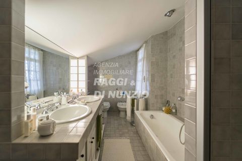 Villa a Frascati, Rome, Frascati - € 549.000 | Ref: 088 - foto 18