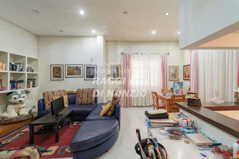 Villa a Frascati, Rome, Frascati - € 549.000 | Ref: 088 - foto 19