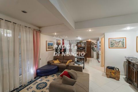 Villa a Frascati, Rome, Frascati - € 549.000 | Ref: 088 - foto 20