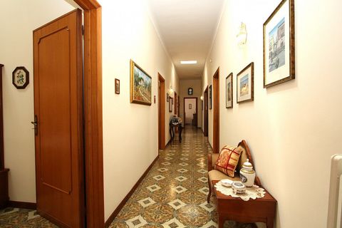 Villa i Ruffano, Lecce, Ruffano - € 165.000 | Ref: RS-175 - foto 2