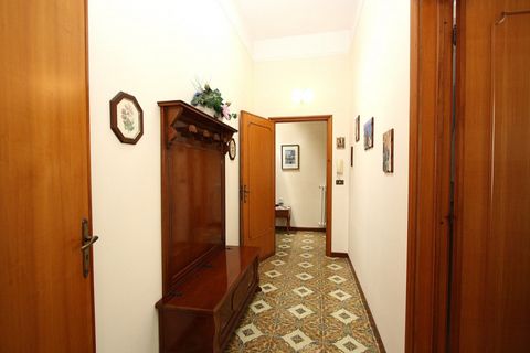 Villa i Ruffano, Lecce, Ruffano - € 165.000 | Ref: RS-175 - foto 3