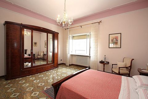 Villa i Ruffano, Lecce, Ruffano - € 165.000 | Ref: RS-175 - foto 5