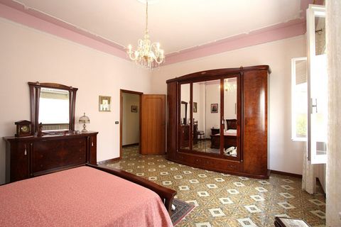 Villa i Ruffano, Lecce, Ruffano - € 165.000 | Ref: RS-175 - foto 6