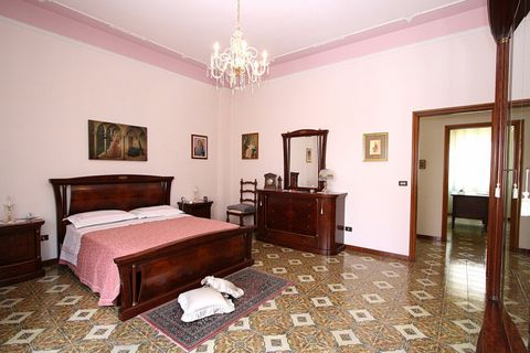 Villa i Ruffano, Lecce, Ruffano - € 165.000 | Ref: RS-175 - foto 7