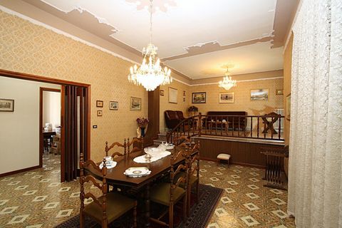 Villa i Ruffano, Lecce, Ruffano - € 165.000 | Ref: RS-175 - foto 8